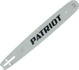 Шина Patriot Garden 18" 325 1,5мм
