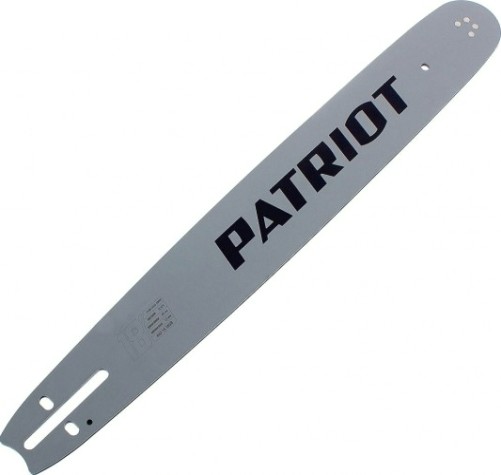 Шина Patriot Garden 18" 325 1,5мм
