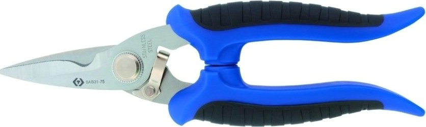 Шина REXANT 11-2372 PEN «земля-ноль» 6х9 мм 8/1, 8 групп