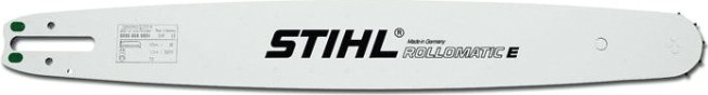 Шина STIHL 30030005221 (20",3/8,72 зв.,1,6 мм) Rollomatic E