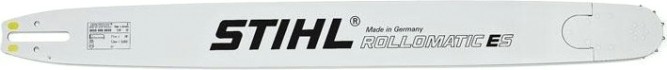 Шина STIHL 30030009431 (3/8" 1,6мм 84 зв. 25"/63см) Rollomatic ES