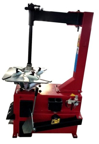 Шиномонтажный стенд ARMADA М-34 (220В) [M-34 (220)]