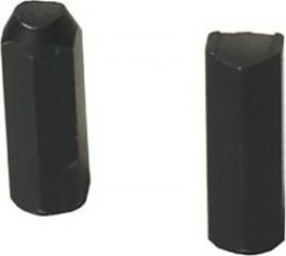 Шип для клепального станка CHAMPION 1/4", 0,325" (C1500) [C1500(B)]