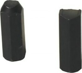 Шип для клепального станка CHAMPION 3/8", 0,404", 1/2" (C1501) [C1501(A)]