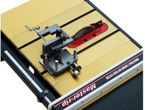 Шипорезное приспособление JET JE10000822 [10000822]