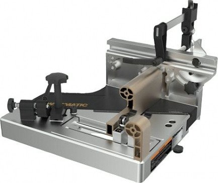 Шипорезное приспособление JET PM-TJ