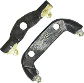 Шипы для лазов МОЛОТ ШИПЛУ твердый сплав (для ЛУ, КЛМ-1, КЛМ-2) комплект [ШИПЛУ тв]