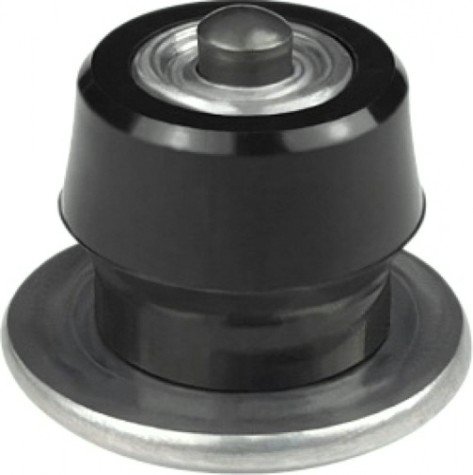 Шипы ремонтные РЕМШИП 12-10-2ТРА фасовка 500 шт. [000208]