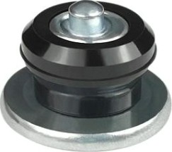 Шипы ремонтные Теком 12-8-2ТР фасовка 100 шт. [000238]