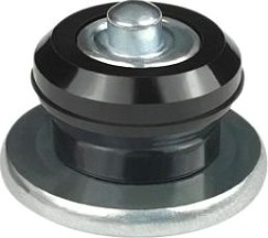 Шипы ремонтные Теком 12-8-2ТР фасовка 50 шт. [00114381]