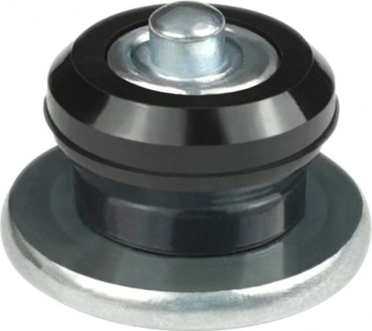 Шипы ремонтные Теком 12-8-2ТР фасовка 500 шт. [000026]