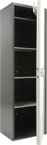 Шкаф бухгалтерский ПРАКТИК SL-150T EL [S10799150902]