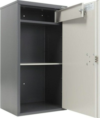 Шкаф бухгалтерский ПРАКТИК SL-87T [S10799090502]