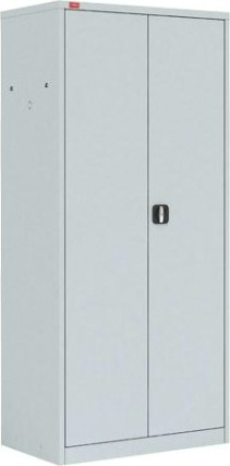 Шкаф для одежды ПАКС ШАМ-разд. [Т00000091]