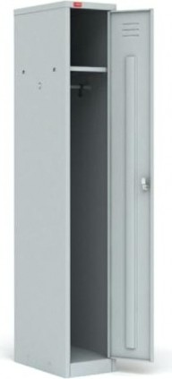 Шкаф для одежды ПАКС ШРМ-11 [Т00000090]