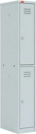 Шкаф для одежды ПАКС ШРМ-12 [Т00000093]