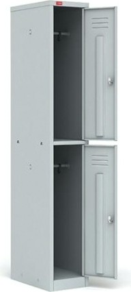 Шкаф для одежды ПАКС ШРМ-12 [Т00000093]