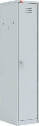 Шкаф для одежды ПАКС ШРМ-21 [Т00000089]