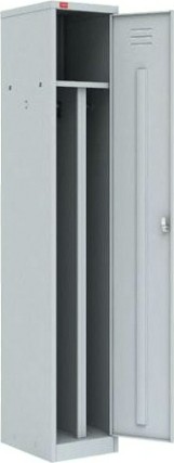 Шкаф для одежды ПАКС ШРМ-21 [Т00000089]