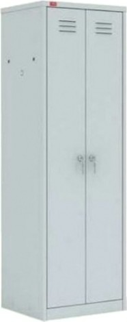 Шкаф для одежды ПАКС ШРМ-АК-500 [ЦБ000001276]