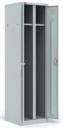 Шкаф для одежды ПАКС ШРМ-АК-800 [ЦБ000000738]