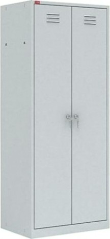 Шкаф для одежды ПАКС ШРМ-АК [ЦБ000000144]