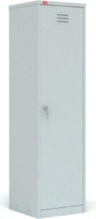 Шкаф для одежды ПАКС ШРМ-АК-У [ЦБ000005054]