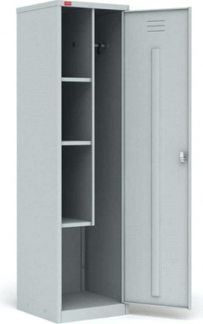 Шкаф для одежды ПАКС ШРМ-АК-У [ЦБ000005054]