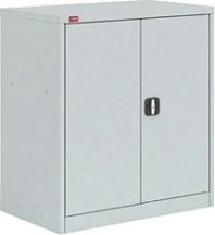 Шкаф для офиса ПАКС ШАМ-0,5-400 [Т00000107]