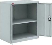 Шкаф для офиса ПАКС ШАМ-0,5-400 [Т00000107]