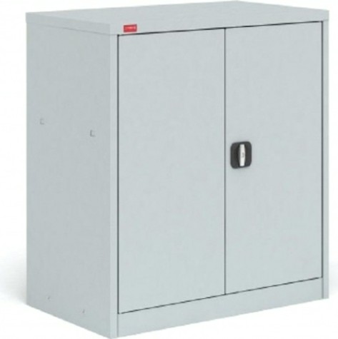 Шкаф для офиса ПАКС ШАМ-0.5/920-370 [ЦБ000007064]