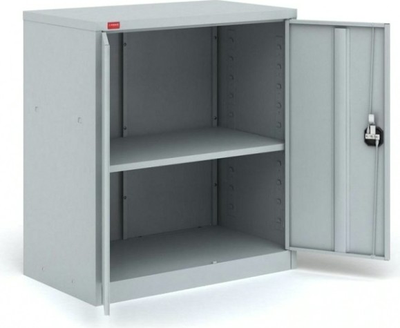 Шкаф для офиса ПАКС ШАМ-0.5/920-370 [ЦБ000007064]