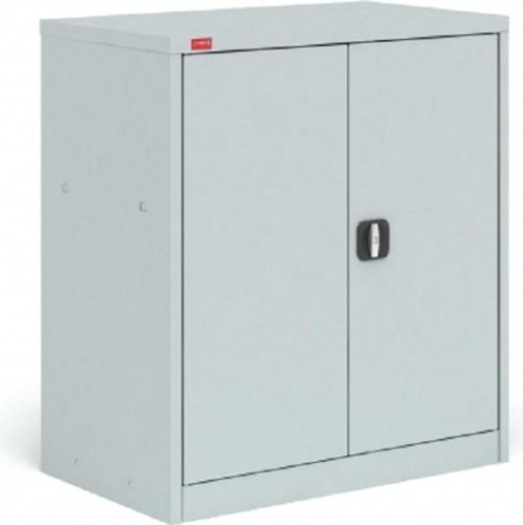 Шкаф для офиса ПАКС ШАМ-0.5/920 [ЦБ000007068]