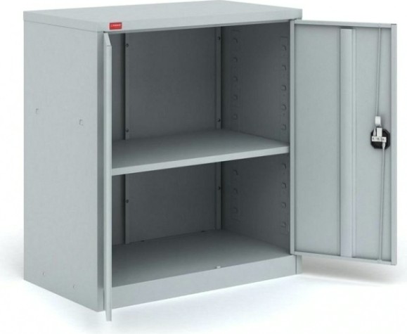 Шкаф для офиса ПАКС ШАМ-0.5/920 [ЦБ000007068]