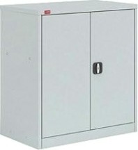 Шкаф для офиса ПАКС ШАМ-0,5 [Т00000106]