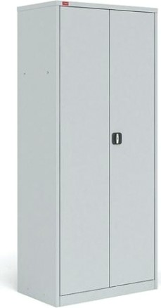 Шкаф для офиса ПАКС ШАМ-11-20 [ЦБ000001305]