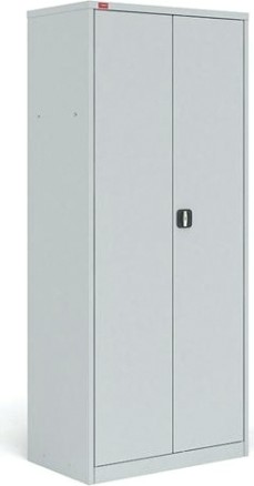 Шкаф для офиса ПАКС ШАМ-11-400 [Т00000105]