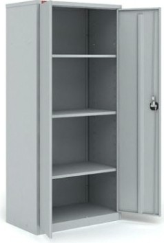 Шкаф для офиса ПАКС ШАМ-11-400 [Т00000105]