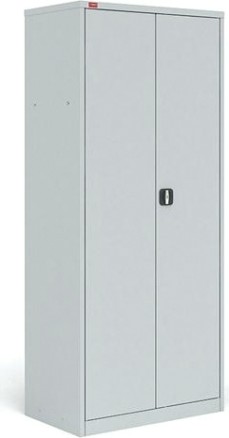 Шкаф для офиса ПАКС ШАМ-11-600 [ЦБ000005625]