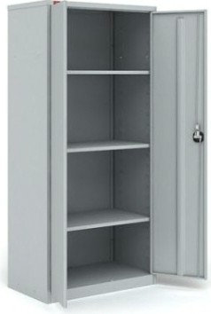 Шкаф для офиса ПАКС ШАМ-11-600 [ЦБ000005625]