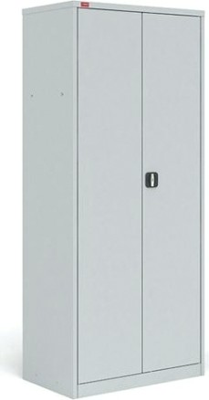 Шкаф для офиса ПАКС ШАМ-11/920-370 [ЦБ000007063]