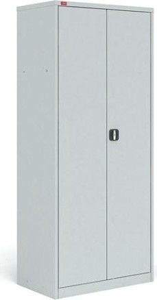 Шкаф для офиса ПАКС ШАМ-11-920 [ЦБ000004408]