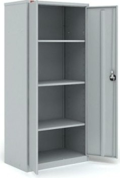 Шкаф для офиса ПАКС ШАМ-11-920 [ЦБ000004408]