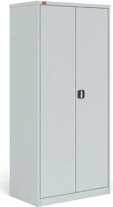 Шкаф для офиса ПАКС ШАМ-11.К [ЦБ000002786]