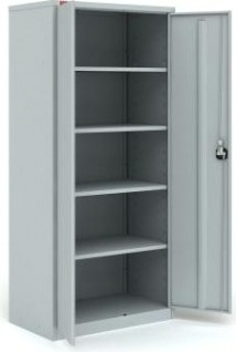 Шкаф для офиса ПАКС ШАМ-11.К [ЦБ000002786]