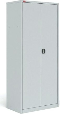 Шкаф для офиса ПАКС ШАМ-11 [Т00000104]