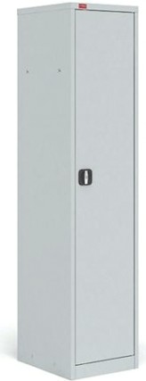 Шкаф для офиса ПАКС ШАМ-12-1320 [Т00000109]