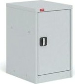 Шкаф для офиса ПАКС ШАМ-12-680 [Т00000110]