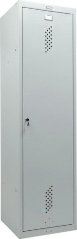 Шкаф для раздевалок усиленный ПРАКТИК ML 11-50 базовый модуль [S23099404102]