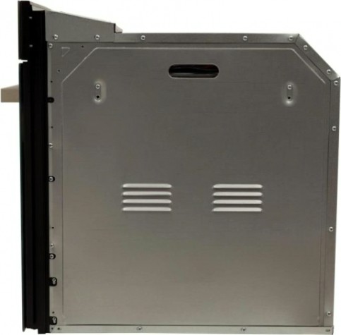 Шкаф духовой making Oasis everywhere D-45SB6 электрический [4640130933579]